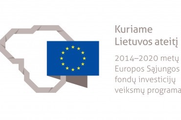 UAB "Nordic Idea" įgyvendino  ES projektą, kurio dėka turi moderniausią baldų gamybos cechą