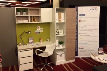 "STUDENT ACCOMMODATION 2013" CONFERENCE